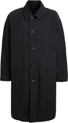 East Harbour Surplus Overcoats & Trench Coats