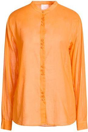 Merci Italia TOPS - Hemden auf YOOX.COM