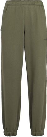 adidas x Pharrell Basic Sweatpant Green GH4381