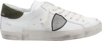 Philippe Model Prsx Sneakers