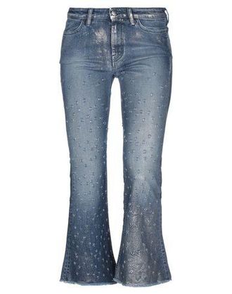 Pantaloni Torino Jeans