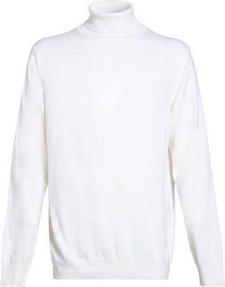 Harmont & Blaine MAGLIERIA - Dolcevita su YOOX.COM