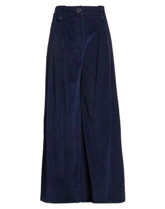 Farm Rio BOTTOMWEAR - Trousers sur YOOX.COM