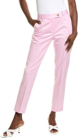 Brooks Brothers Advantage Chino