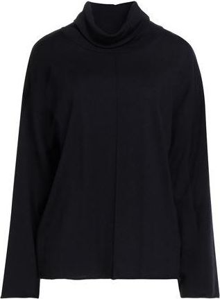 Alpha Studio Turtlenecks