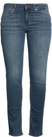 Liu Jo Jeans