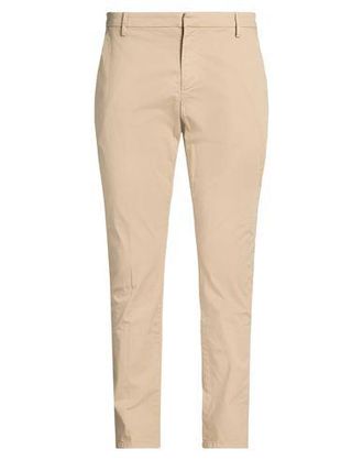 Dondup PARTES DE ABAJO - Pantalones en YOOX.COM