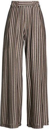 Momoni BOTTOMWEAR - Pantaloni su YOOX.COM