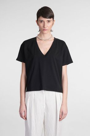 Loulou Studio Faaa T-Shirt