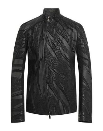 10sei0otto JACKEN & M&Auml;NTEL - Jacken und Anoraks auf YOOX.COM