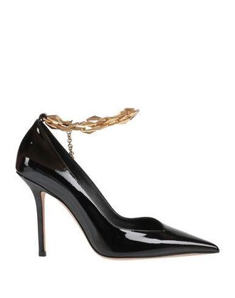 Jimmy Choo London CALZATURE - Decolletes su YOOX.COM