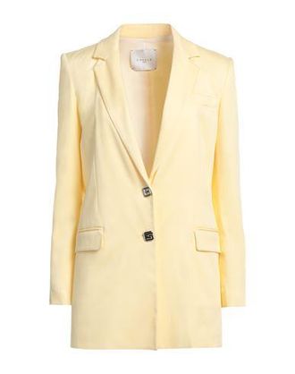 Gaëlle Paris Blazers