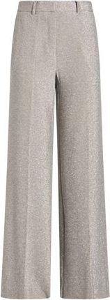 ottod'Ame PARTES DE ABAJO - Pantalones en YOOX.COM