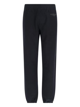 Givenchy Trousers