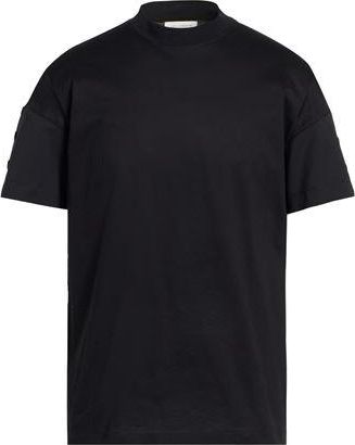 Yes London TOPWEAR - T-shirts su YOOX.COM