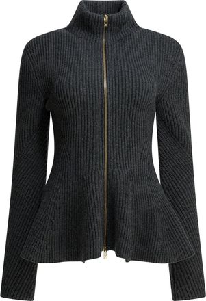 Alaia Maglieria Ala&iuml;a