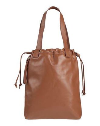 Corsia BAGS - Handbags on YOOX.COM