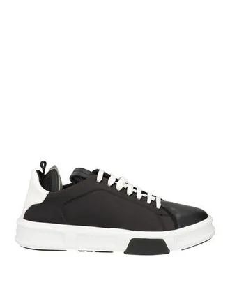 Fessura SCHUHE - Sneakers auf YOOX.COM