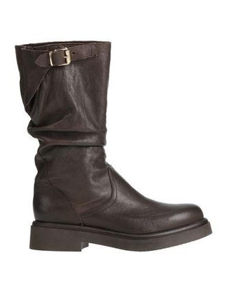 Divine Follie CALZATURE - Stivali su YOOX.COM