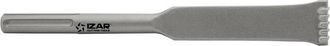 Izar 1872 - Dentado 280x38 Tct Izar