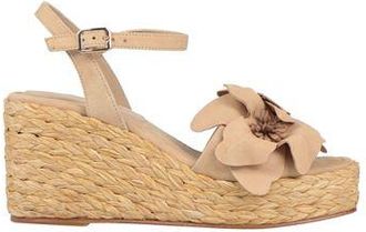 Paloma Barceló SCHUHE - Sandalen auf YOOX.COM