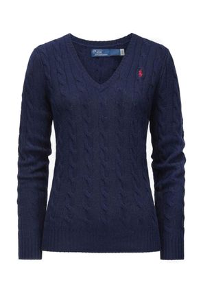 Polo Ralph Lauren Sweaters