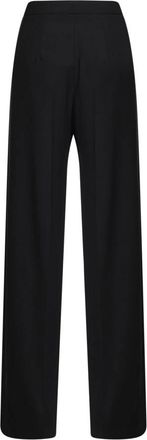 Blanca Vita Gandalf Rok - Dames - Korte rokken - Zwart - M - Polyester - Rokken