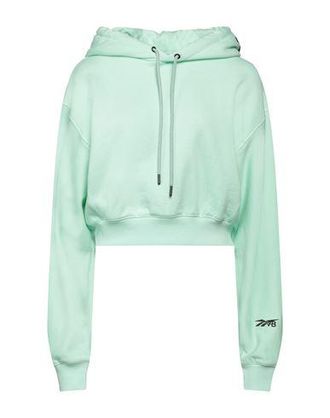 Reebok TOPS - Sweatshirts auf YOOX.COM