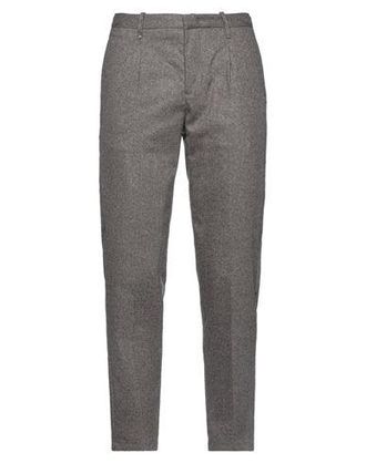 Berna PARTES DE ABAJO - Pantalones en YOOX.COM