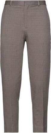 Circolo 1901 BOTTOMWEAR - Trousers sur YOOX.COM