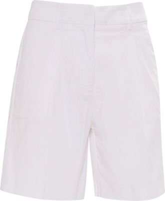 K-Way Nive Twill Tech Chino Pants