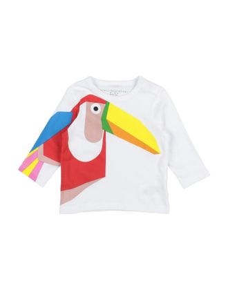 Stella McCartney TOPS - T-shirts auf YOOX.COM