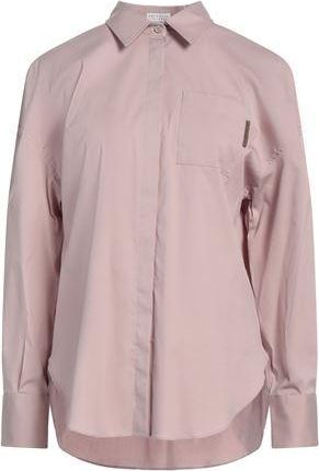 Brunello Cucinelli Shirts