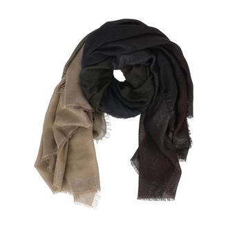 Faliero Sarti Donna, Accessori, Grigio, Taglia unica, new