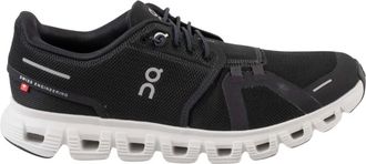 On Running Uomo, Scarpe, Nero, 42 EU, new