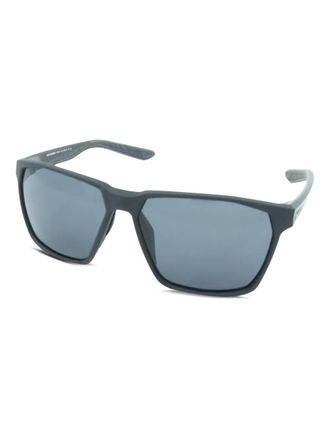 Nike Maverick sunglasses - Black