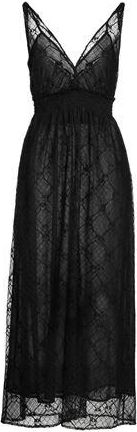 Pinko DRESSES - Maxi dresses sur YOOX.COM