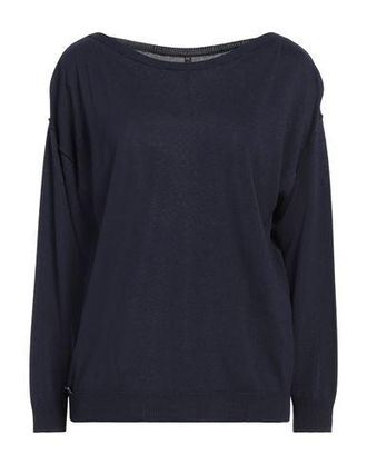 Manila Grace STRICKWAREN - Pullover auf YOOX.COM