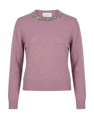 Kaos KNITWEAR - Jumpers on YOOX.COM