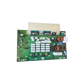 Samsung Modulo di alimentazione piano cottura Samsung DG92-01023B