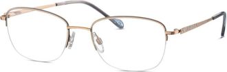 Eschenbach Porzellan Group unisex, Accesorios, Azul, Talla: ONE Size