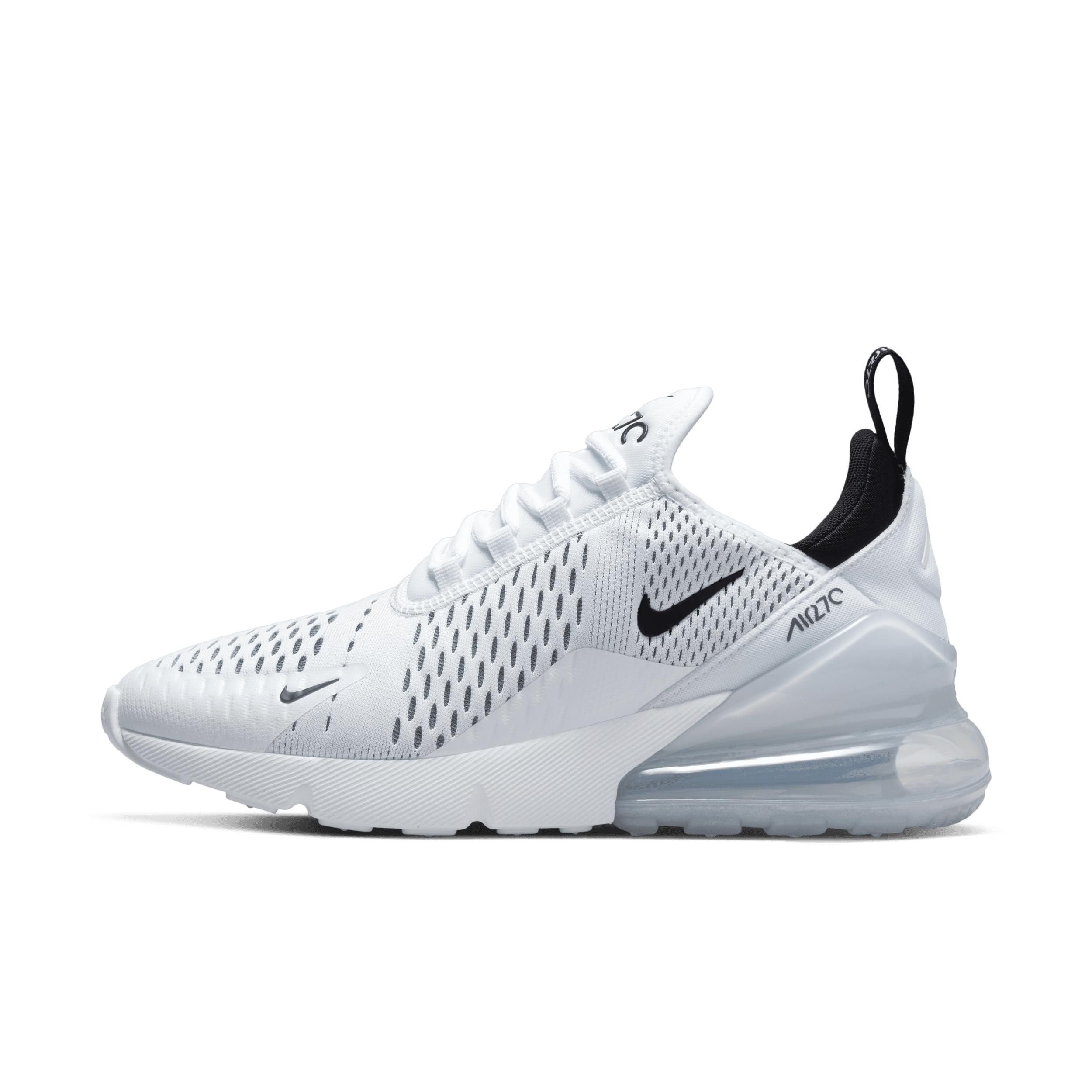 Air max en solde femme online