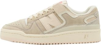 Generic Couple Versatile Board Shoes Retro Casual Low Cut Anti Slip wear Resistant Durable Sports Casual Sports Shoes (Yellow,8.5)