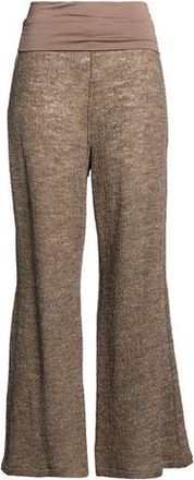 Maurizio BOTTOMWEAR - Trousers on YOOX.COM