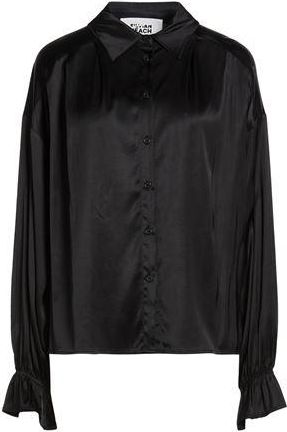 Silvian Heach TOPS - Hemden auf YOOX.COM