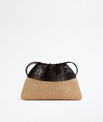 Bottega Veneta Dustbag - Marrone - Donna - U