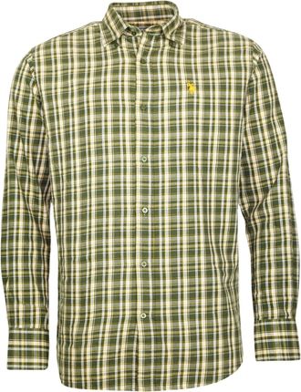 U.S.Polo Association Overhemd VS Polo Assn