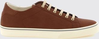 Brunello Cucinelli Sneakers in pelle