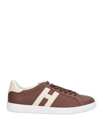 Hogan Sneakers