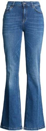 Liu Jo BETTER DENIM